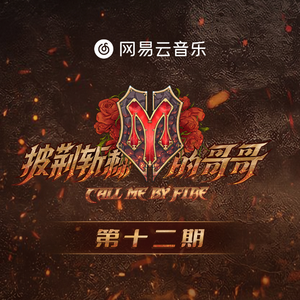 欧美性爱ⅩⅩⅩ少少女
