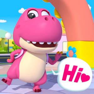 欧美性爱ⅩⅩⅩ少少女
