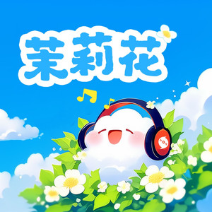 欧美性爱ⅩⅩⅩ少少女
