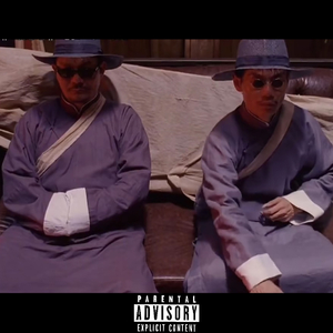 欧美性爱ⅩⅩⅩ少少女
