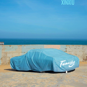 欧美性爱ⅩⅩⅩ少少女
