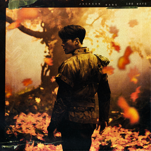 欧美性爱ⅩⅩⅩ少少女
