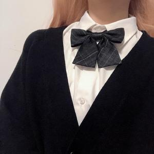 欧美性爱ⅩⅩⅩ少少女
