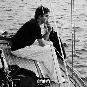 欧美性爱ⅩⅩⅩ少少女
